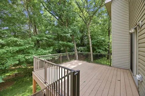 2448 132nd Avenue NE Blaine MN 55449