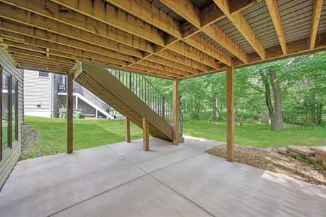 2448 132nd Avenue NE Blaine MN 55449
