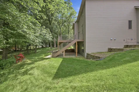 2448 132nd Avenue NE Blaine MN 55449