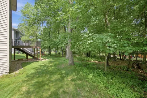 2448 132nd Avenue NE Blaine MN 55449