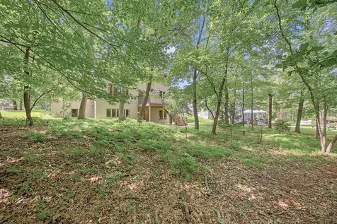 2448 132nd Avenue NE Blaine MN 55449