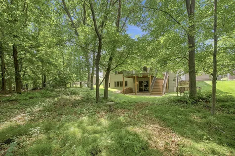 2448 132nd Avenue NE Blaine MN 55449