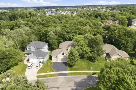 2448 132nd Avenue NE Blaine MN 55449