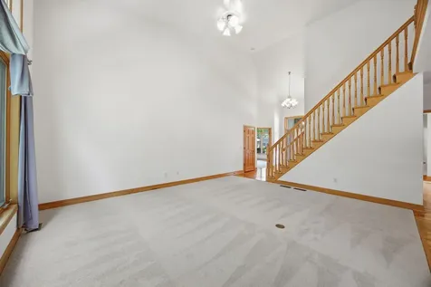 2448 132nd Avenue NE Blaine MN 55449