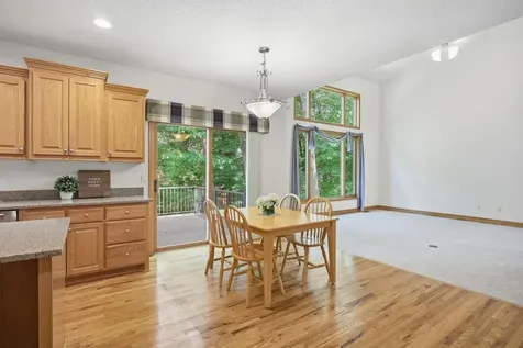 2448 132nd Avenue NE Blaine MN 55449