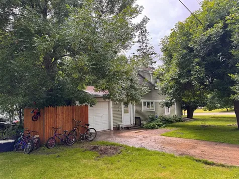 201 1st Street SE Pelican Rapids MN 56572
