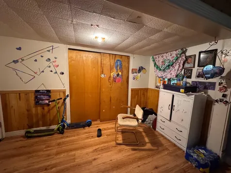 201 1st Street SE Pelican Rapids MN 56572