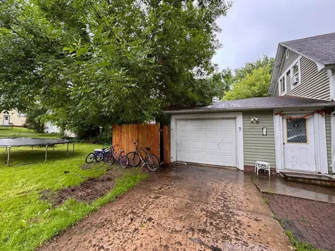 201 1st Street SE Pelican Rapids MN 56572