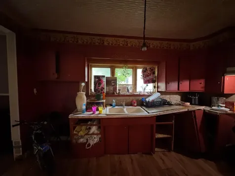 201 1st Street SE Pelican Rapids MN 56572