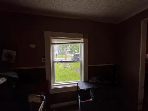 201 1st Street SE Pelican Rapids MN 56572