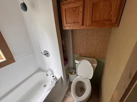 201 1st Street SE Pelican Rapids MN 56572