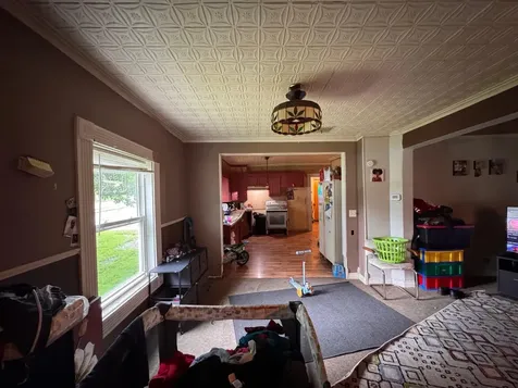201 1st Street SE Pelican Rapids MN 56572