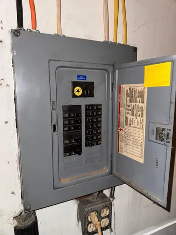201 1st Street SE Pelican Rapids MN 56572