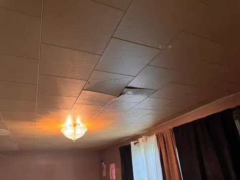 201 1st Street SE Pelican Rapids MN 56572