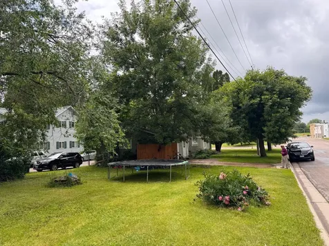 201 1st Street SE Pelican Rapids MN 56572