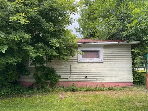 201 1st Street SE Pelican Rapids MN 56572