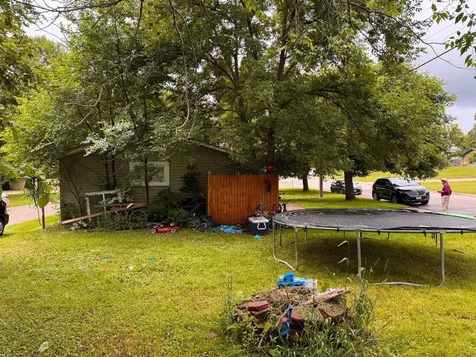 201 1st Street SE Pelican Rapids MN 56572