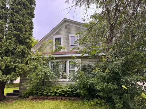201 1st Street SE Pelican Rapids MN 56572