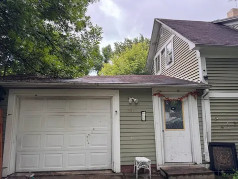 201 1st Street SE Pelican Rapids MN 56572
