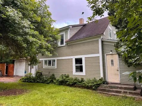 201 1st Street SE Pelican Rapids MN 56572