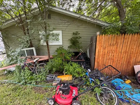 201 1st Street SE Pelican Rapids MN 56572