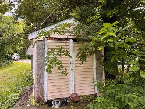 201 1st Street SE Pelican Rapids MN 56572