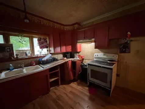201 1st Street SE Pelican Rapids MN 56572