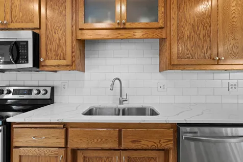 2095 Blomquist Avenue White Bear Lake MN 55110