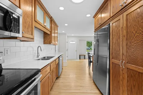 2095 Blomquist Avenue White Bear Lake MN 55110
