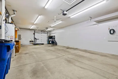 2095 Blomquist Avenue White Bear Lake MN 55110