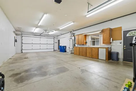 2095 Blomquist Avenue White Bear Lake MN 55110