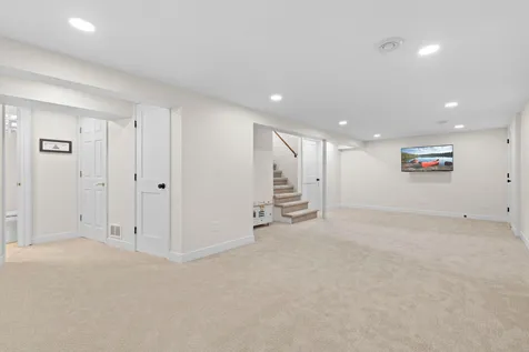 2095 Blomquist Avenue White Bear Lake MN 55110