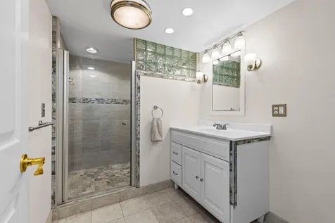 2095 Blomquist Avenue White Bear Lake MN 55110
