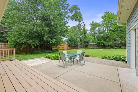 2095 Blomquist Avenue White Bear Lake MN 55110