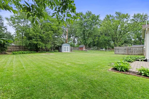 2095 Blomquist Avenue White Bear Lake MN 55110