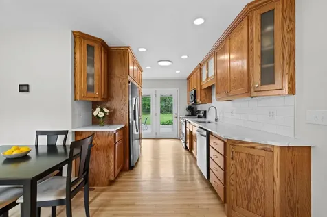 2095 Blomquist Avenue White Bear Lake MN 55110