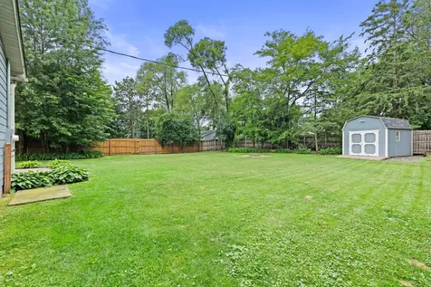 2095 Blomquist Avenue White Bear Lake MN 55110