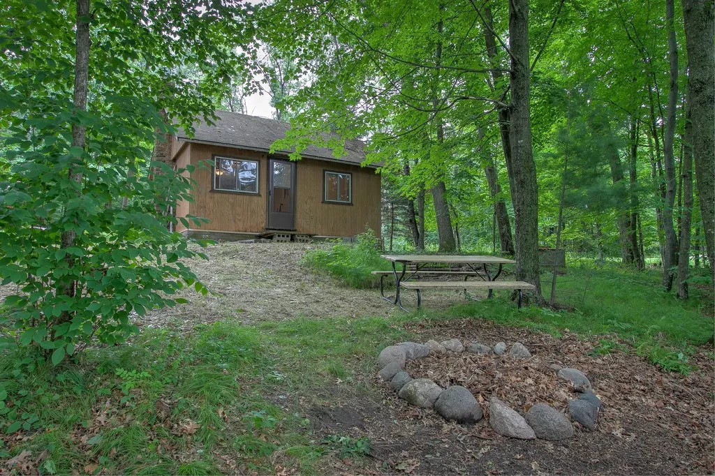 37306 Fjeldheim Road NE Stanchfield MN 55080