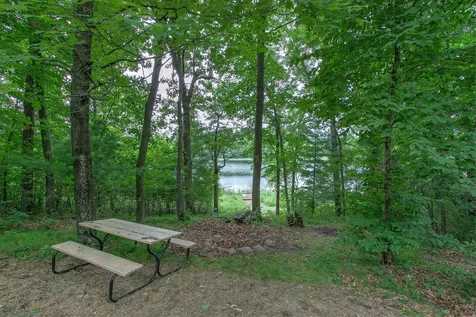 37306 Fjeldheim Road NE Stanchfield MN 55080