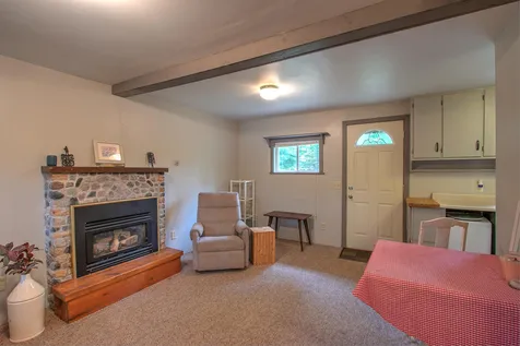37306 Fjeldheim Road NE Stanchfield MN 55080