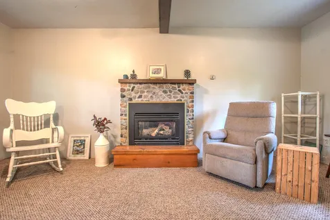 37306 Fjeldheim Road NE Stanchfield MN 55080