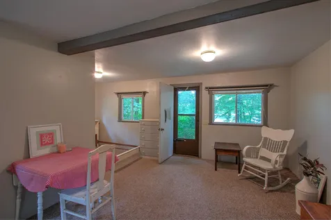 37306 Fjeldheim Road NE Stanchfield MN 55080