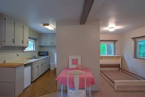 37306 Fjeldheim Road NE Stanchfield MN 55080