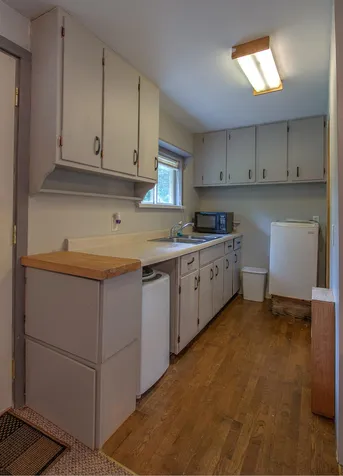 37306 Fjeldheim Road NE Stanchfield MN 55080
