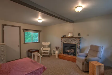 37306 Fjeldheim Road NE Stanchfield MN 55080