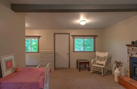 37306 Fjeldheim Road NE Stanchfield MN 55080