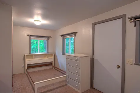 37306 Fjeldheim Road NE Stanchfield MN 55080