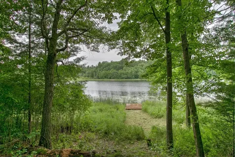 37306 Fjeldheim Road NE Stanchfield MN 55080