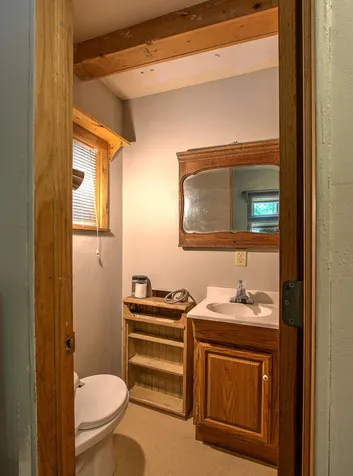 37306 Fjeldheim Road NE Stanchfield MN 55080