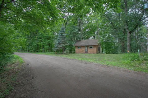 37306 Fjeldheim Road NE Stanchfield MN 55080